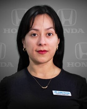 Staff member Carolina Alarcon from ID_683406bb4e8c