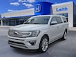  Ford Expedition Max