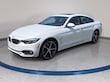  BMW 430i