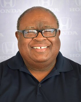 Staff member Marvin Camper from ID_683406bb4e8c