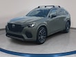  Mazda CX-70