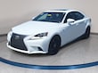  LEXUS IS 350
