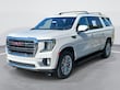 GMC Yukon XL