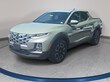  Hyundai Santa Cruz