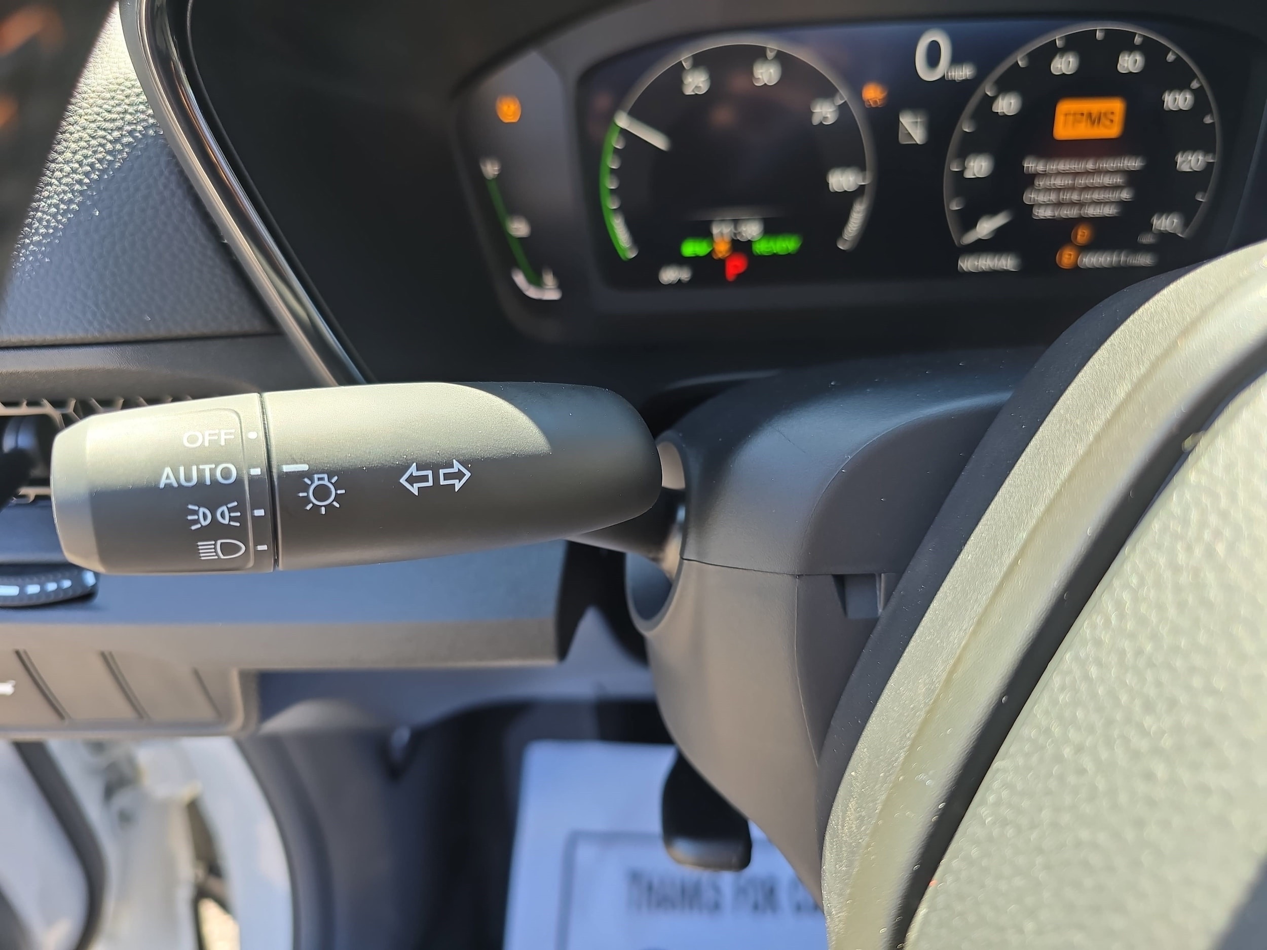 2026 Honda CR-V TrailSport - Photo 27
