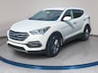  Hyundai Santa Fe Sport