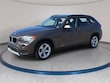  BMW X1 sDrive28i