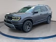  Honda Passport