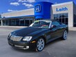 Chrysler Crossfire
