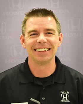 Staff member Justin Olsson from ID_9cc4eb71b5ca