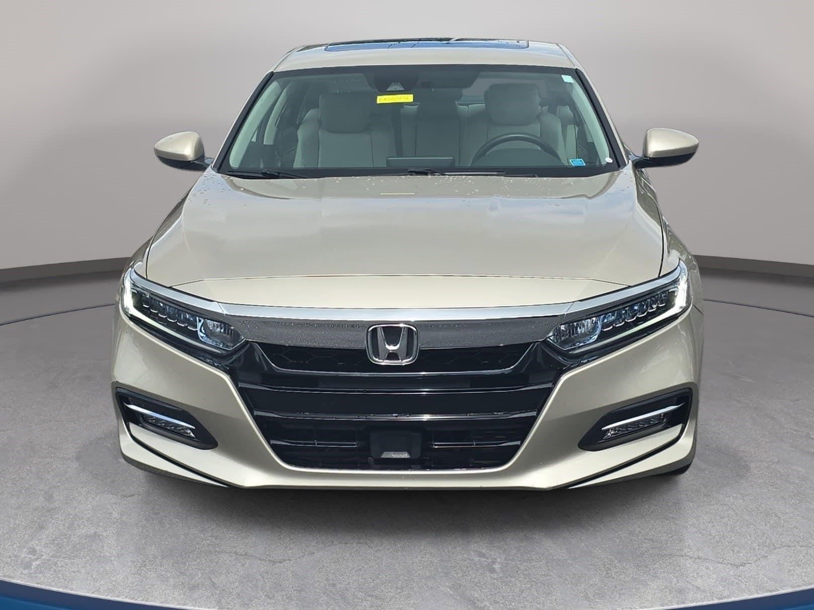 1HGCV3F40KA009256