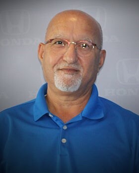 Staff member Jamal Badwan from ID_683406bb4e8c