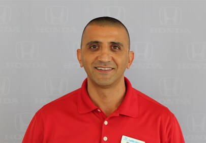 Staff member Moe Salha from ID_683406bb4e8c