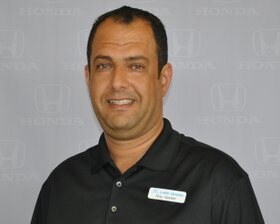 Staff member Ray Qader from ID_683406bb4e8c