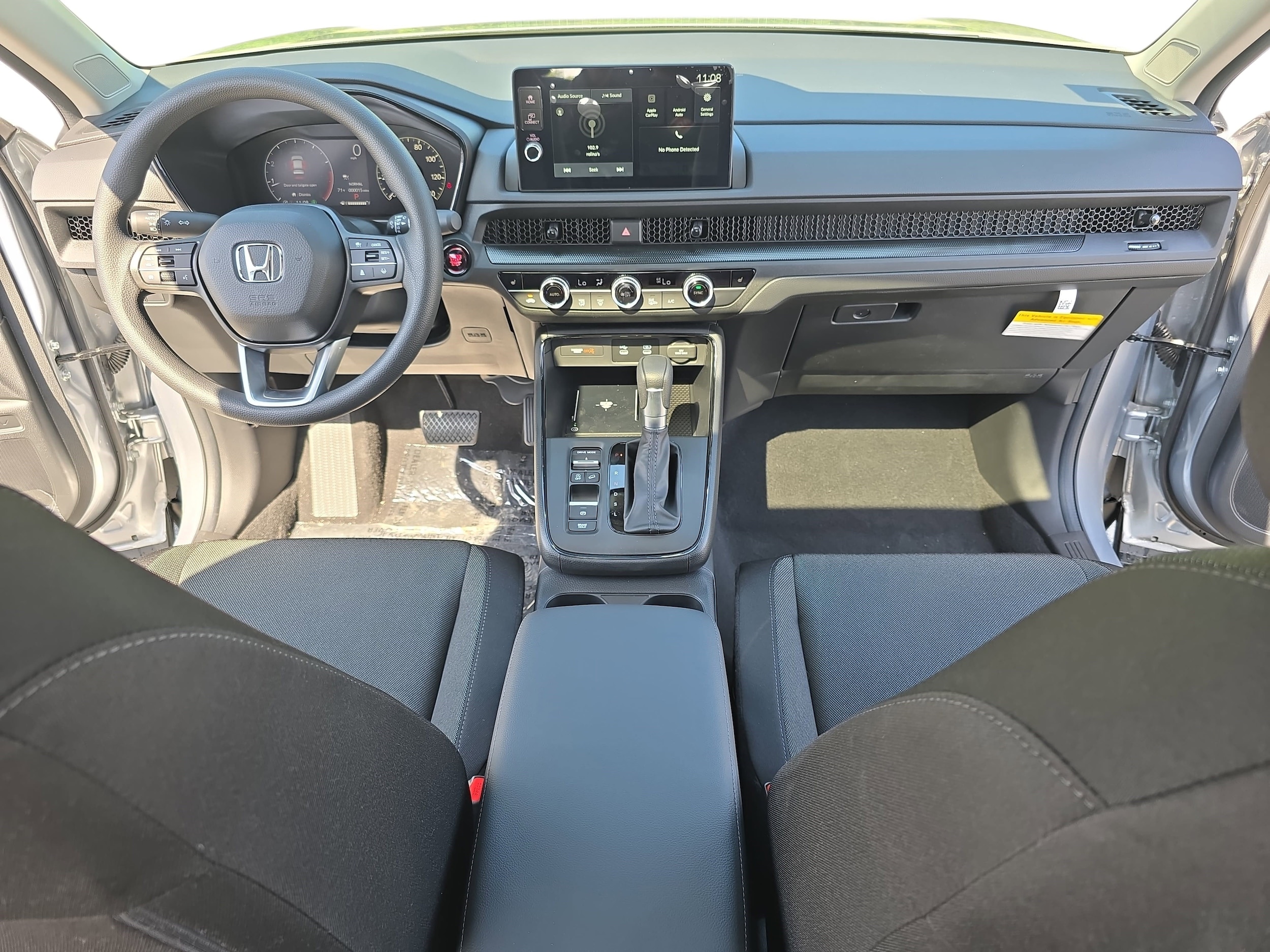 View 9