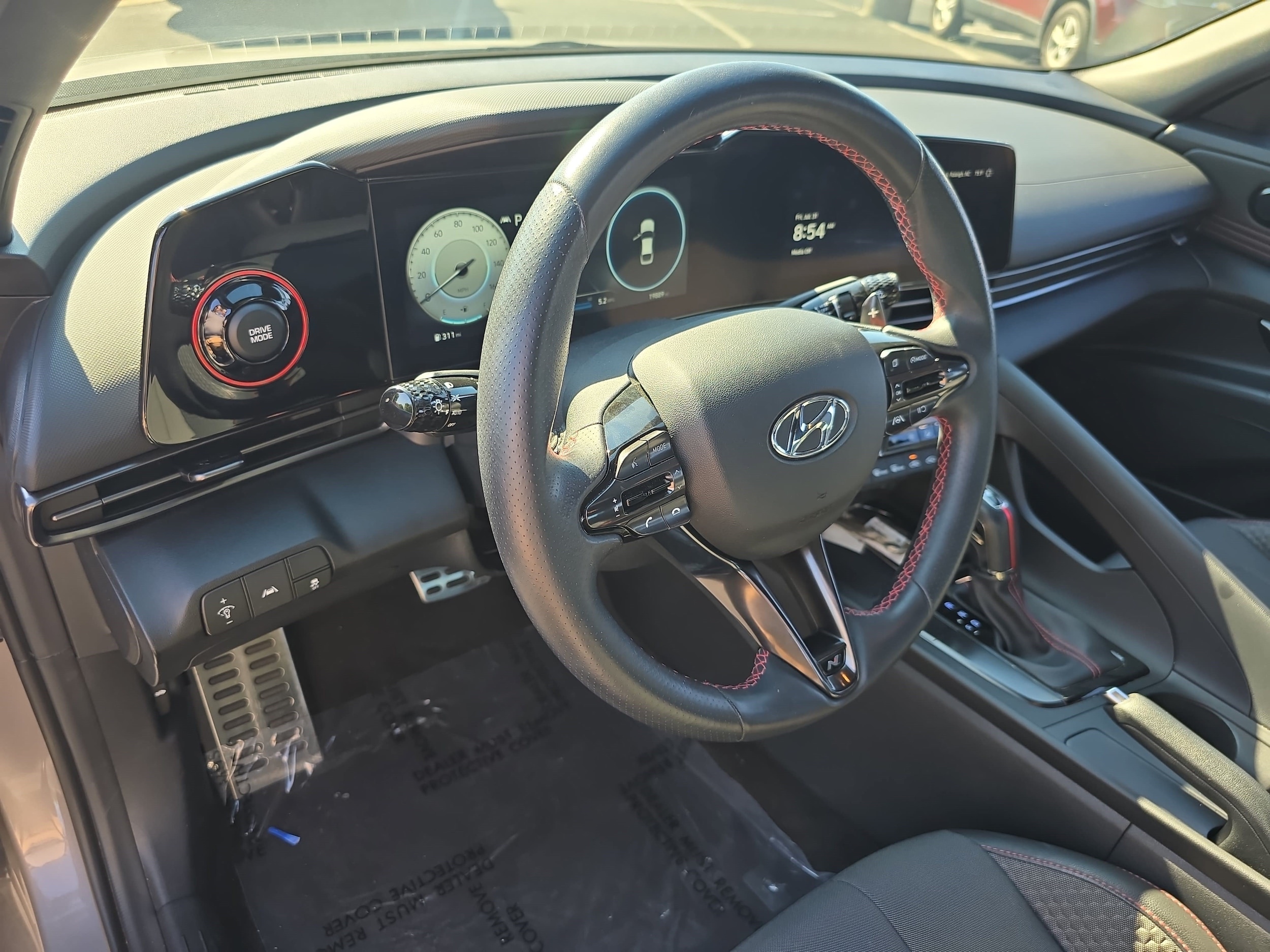 Photo 16