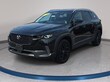  Mazda CX-50