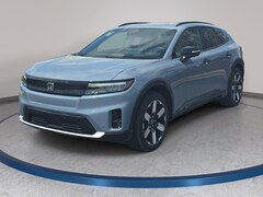2026 Honda Prologue Elite SUV