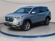  Honda Passport
