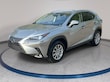  LEXUS NX 300
