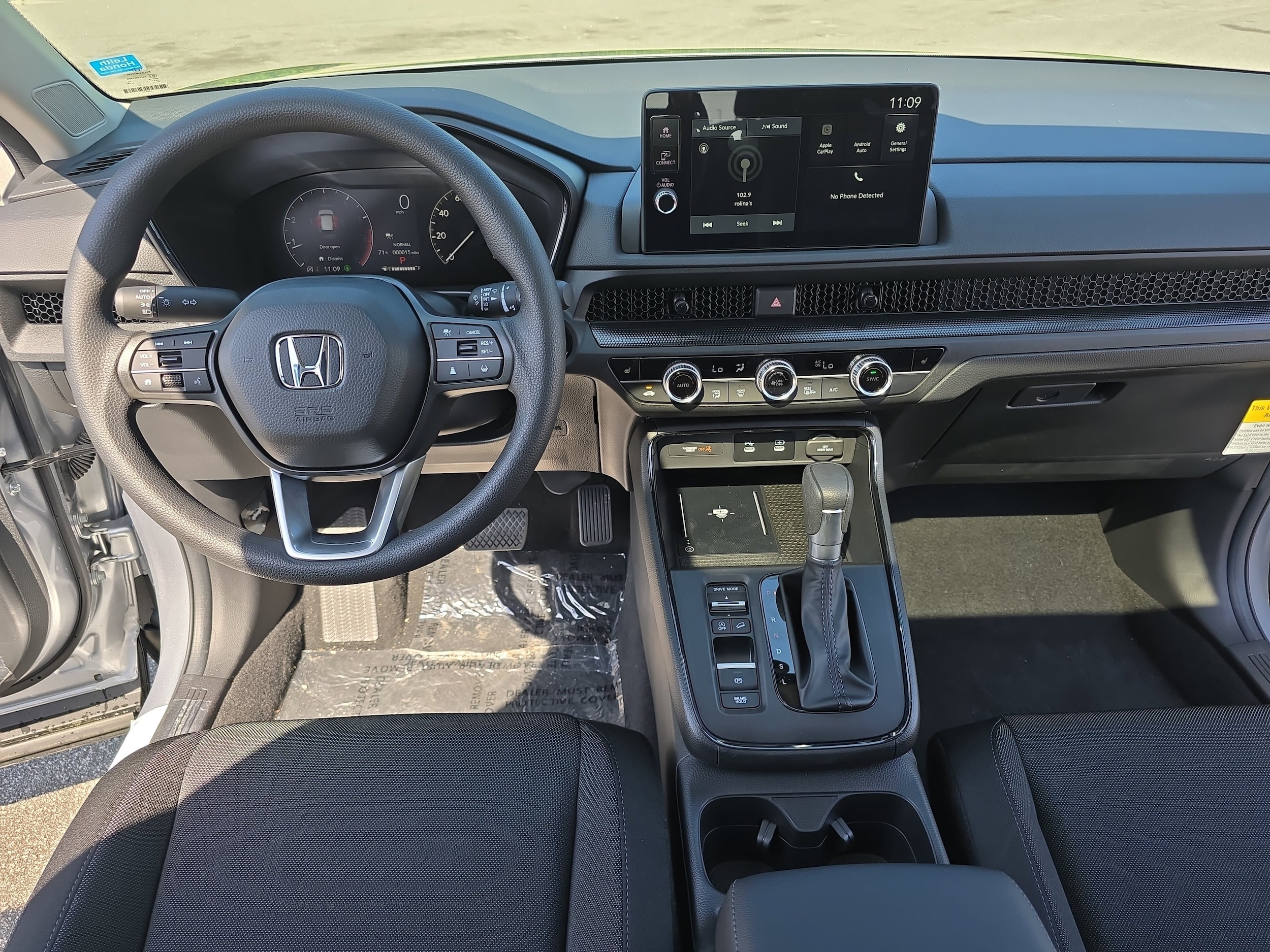 View 20