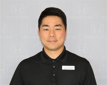 Staff member Jacky Hwang from ID_683406bb4e8c