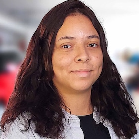 Staff member Jessica Oyervides from ID_683406bb4e8c