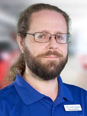 Staff member Doug White from ID_838be106777e