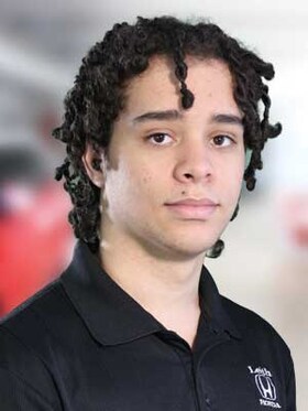 Staff member Marcus Starliper from ID_838be106777e