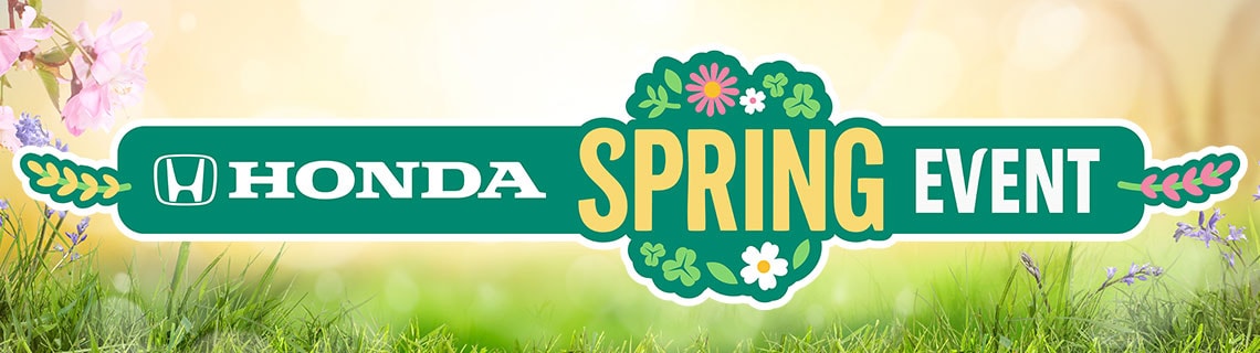 2026 Honda Civic Sport Hatchback