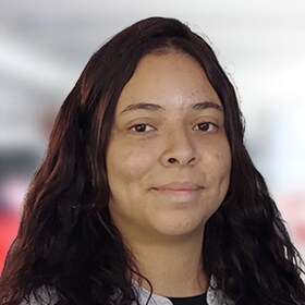 Staff member Jessica Oyervides from ID_683406bb4e8c