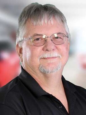 Staff member Ken Westbrook from ID_838be106777e