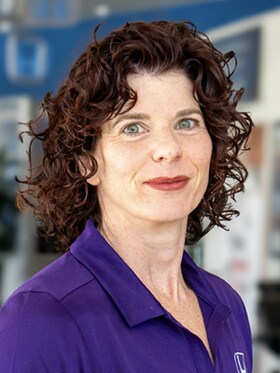 Staff member Dani Bianco from ID_683406bb4e8c