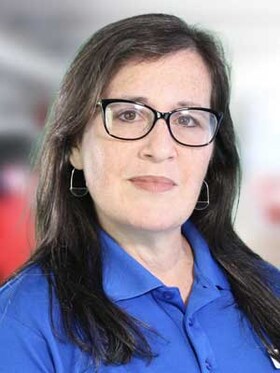 Staff member Kat Atkinson from ID_683406bb4e8c