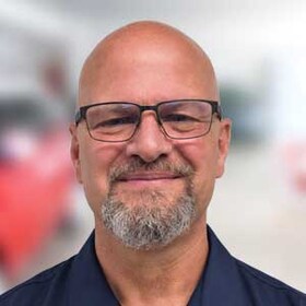 Staff member Marty Stapleton from ID_683406bb4e8c