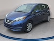  Nissan Versa Note