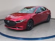  Mazda Mazda3 Sedan