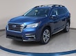  Subaru Ascent