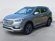 Hyundai Santa Fe Sport