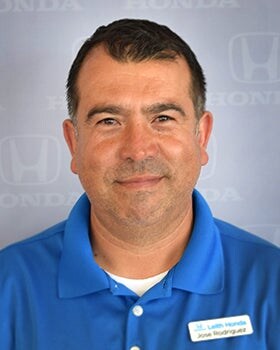 Staff member Jose Rodriguez from ID_683406bb4e8c