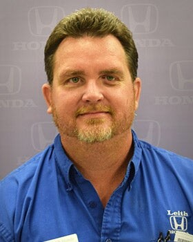 Staff member Eddie Westbrook from ID_838be106777e