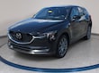  Mazda Mazda CX-5