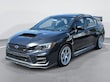 Subaru WRX