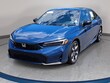  Honda Civic Hybrid