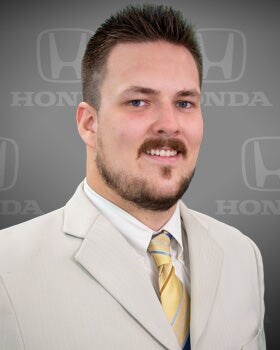 Staff member Travis Normandin from ID_683406bb4e8c