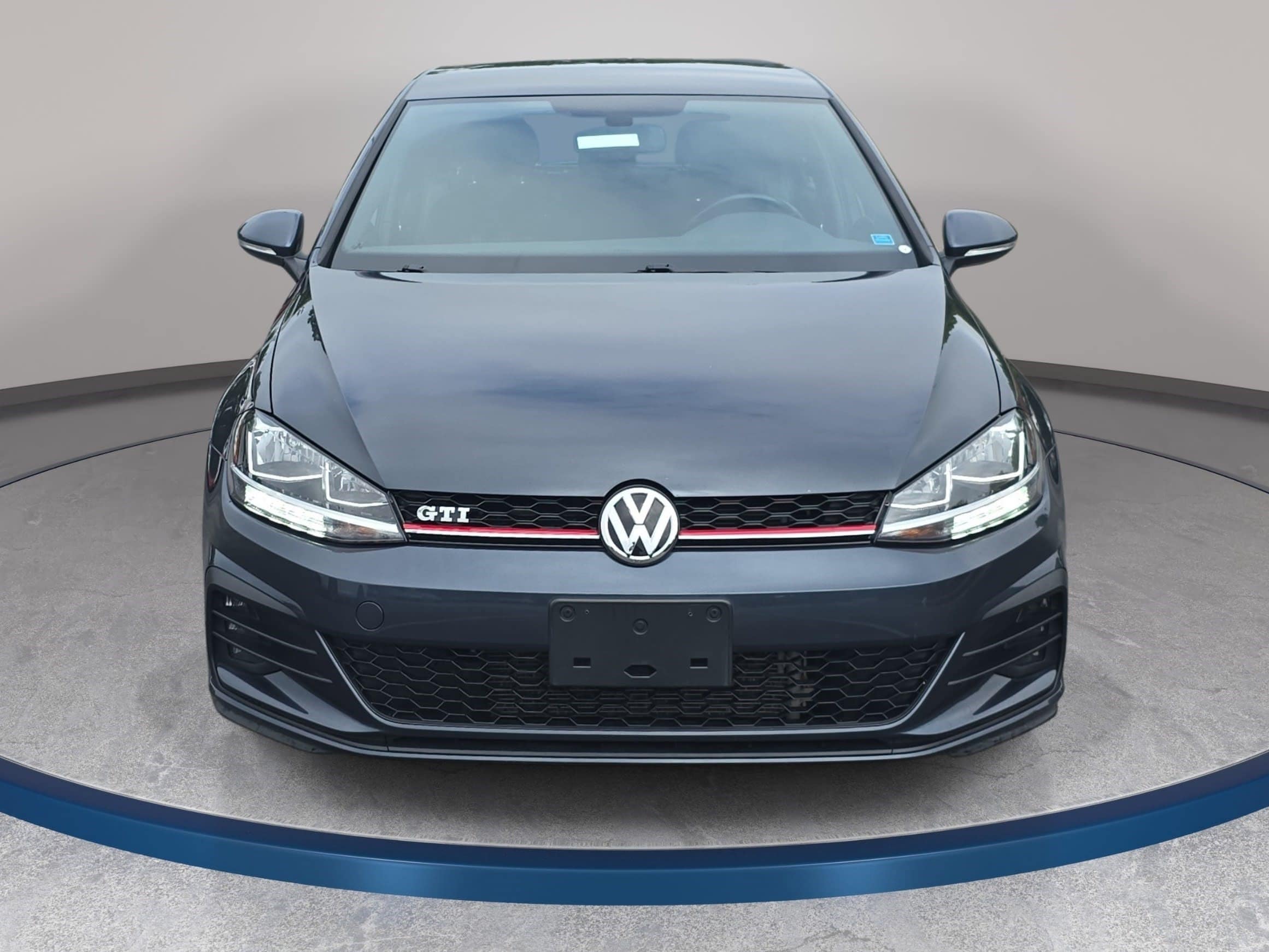 3VW447AU3JM292951