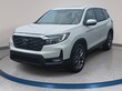  Honda Passport