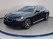  BMW 230i