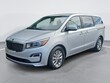 Kia Sedona
