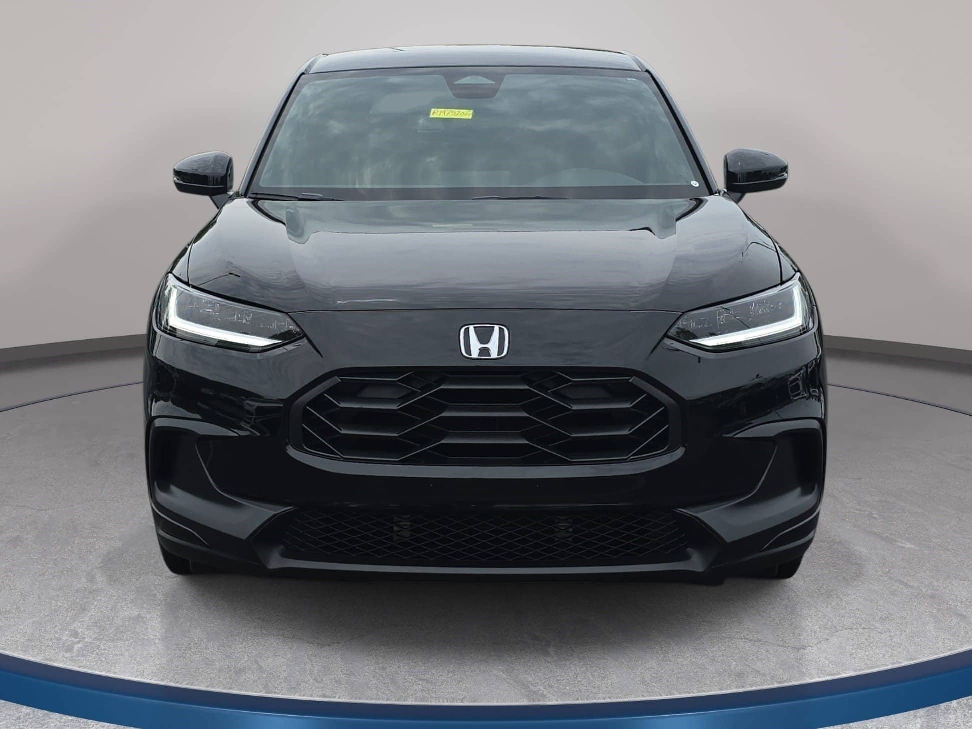 3CZRZ1H50RM752000
